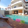 Shavanna Hotel Boutique