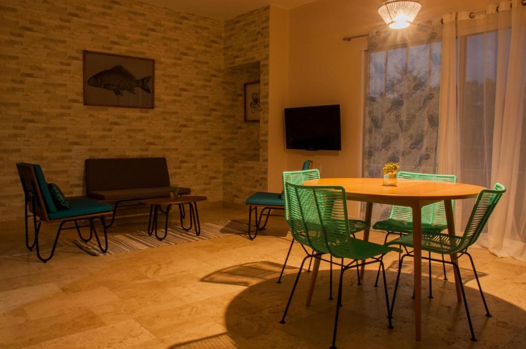 Shavanna Hotel Boutique Shavanna Hotel Boutique