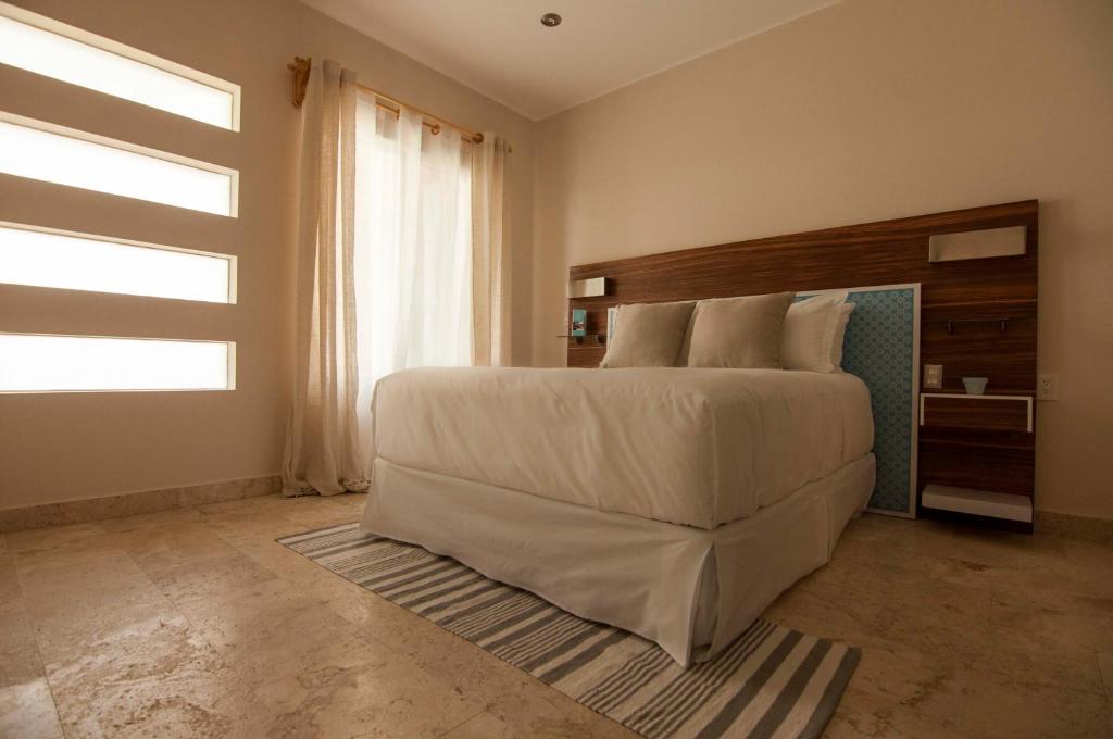 Shavanna Hotel Boutique Shavanna Hotel Boutique