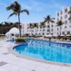 Sierra Mar All Inclusive at Tesoro