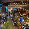 Siesta Suites Boutique Hotel