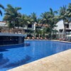 SINA SUITES CANCUN - Solo Adultos