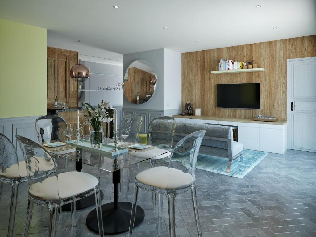 Singular Joy Downtown Residences Singular Joy Downtown Residences