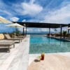 Singular Joy Vacation Rentals