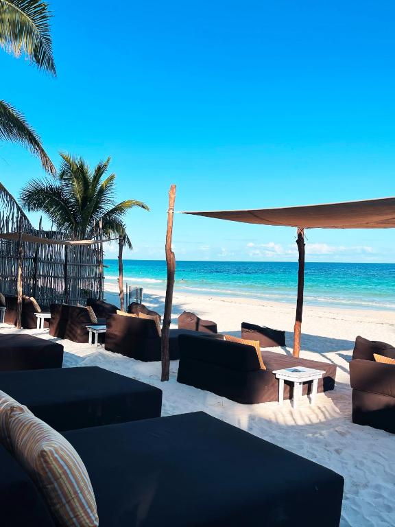 Sivana Tulum