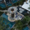 Siwa Tulum Unique Hotel & Spa