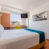 Sleep Inn Leon Antares