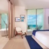 SLS Cancun