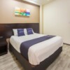 Smart Hotel Monterrey