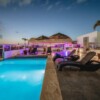 Soho Playa Hotel