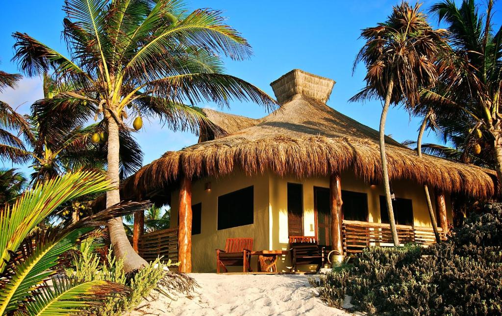 Sol Caribe Sol Caribe