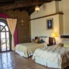 Solache Inn
