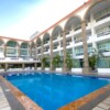 Solamar Inn Mazatlan