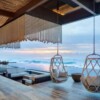 Solaz, a Luxury Collection Resort, Los Cabos