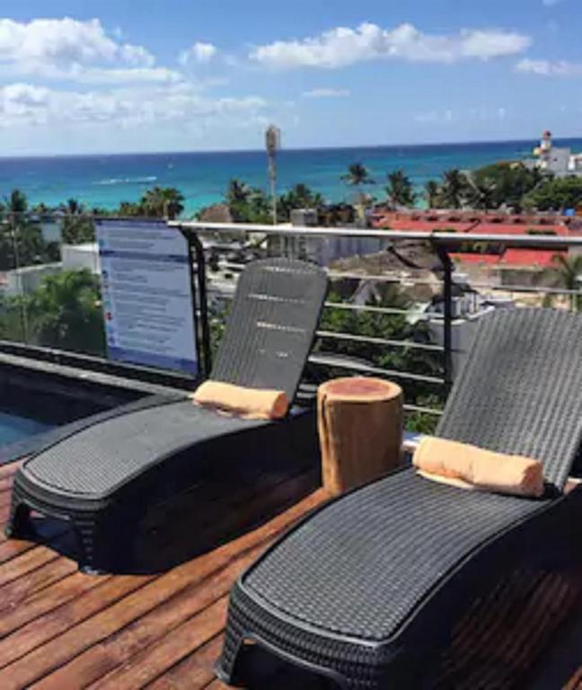 Sole Suites Sole Suites