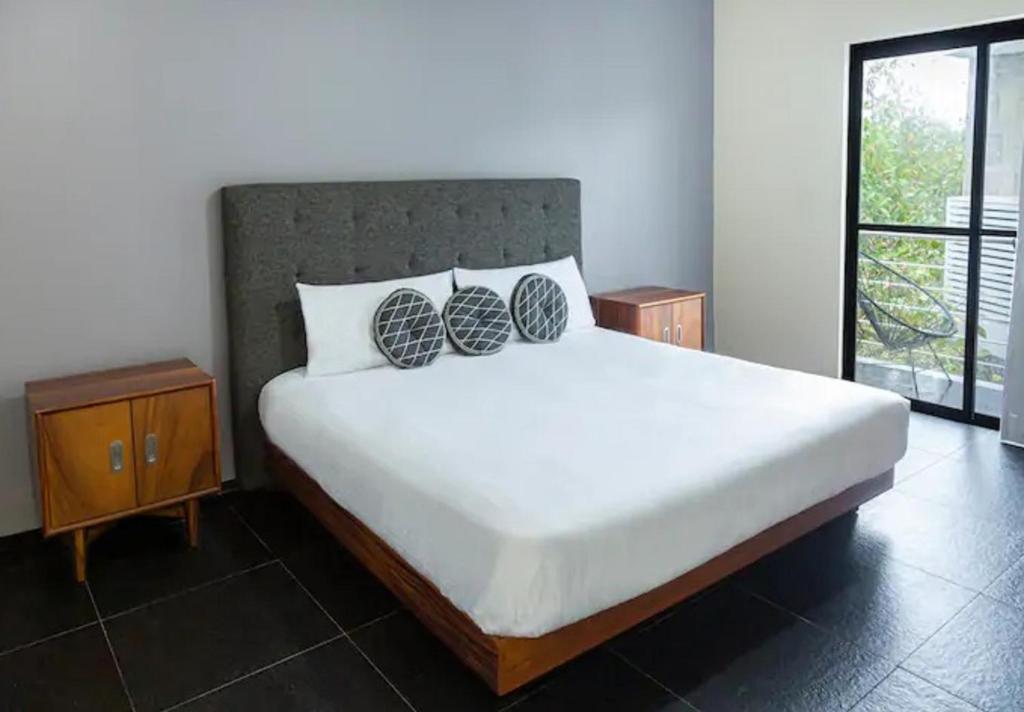Sole Suites Sole Suites