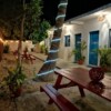 Solecito Hotel Apartamento Bacalar - Gratis Bicicletas y Kayyaks