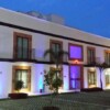 Soleil Inn Atlixco