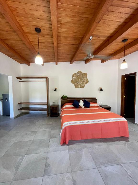 Solez Zihuatanejo Solez Zihuatanejo