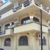 Solimar Inn Suites