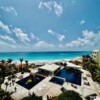 Solymar Beach Condos