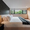 Sonora 11 Apartments by VH