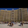 Sonoran Sky Resort Oceanview Condo