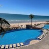 Sonoran Sky Resort Vista a Playa Azul