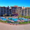 Sonoran Spa 2 Bedroom condo w/ 2 King Beds