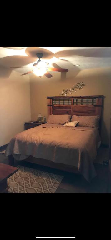 Sonoran Spa 2 Bedroom condo w/ 2 King Beds Sonoran Spa 2 Bedroom condo w/ 2 King Beds