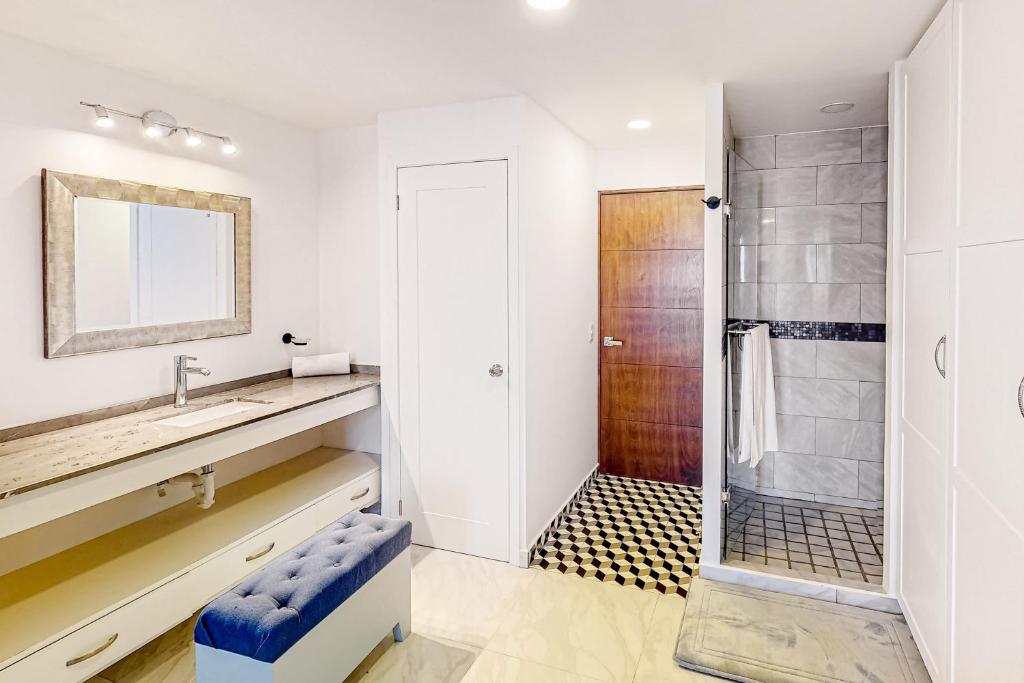 Sophie 203b at Morgan Residences