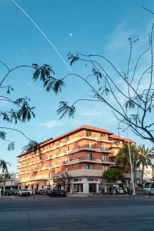 Soy Local Puerto Vallarta Soy Local Puerto Vallarta