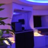 Spa Chaac