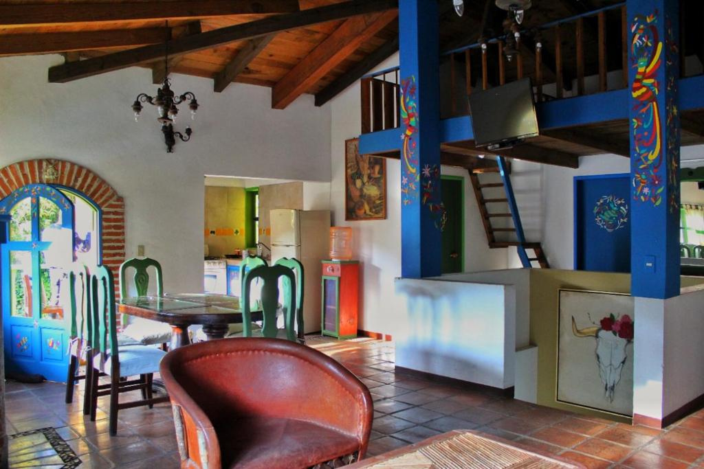 Spa Holistico Real Hotel Spa Holistico Real Hotel