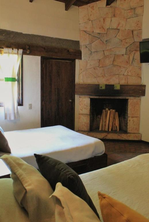 Spa Holistico Real Hotel Spa Holistico Real Hotel