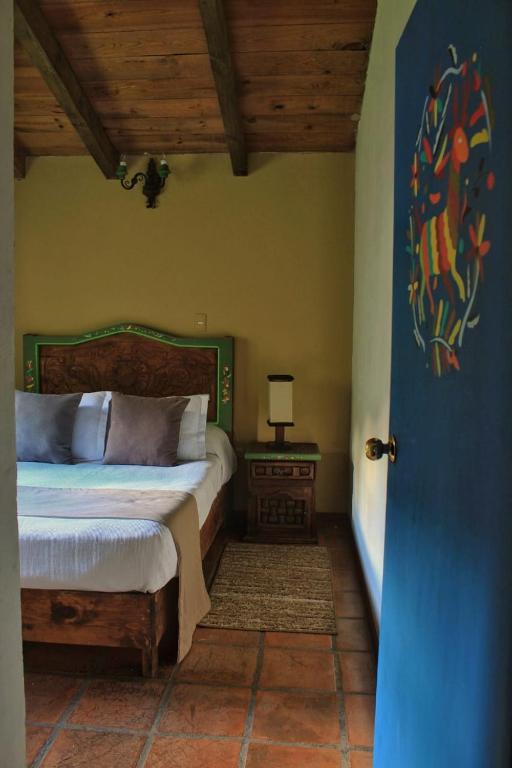 Spa Holistico Real Hotel Spa Holistico Real Hotel