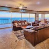 Spacious 4 bedroom Condo with expansive Ocean Views and luxurous features - #910 Sonoran Sky - RP Vacation