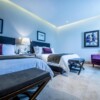 Square Small Luxury Hotel - Providencia