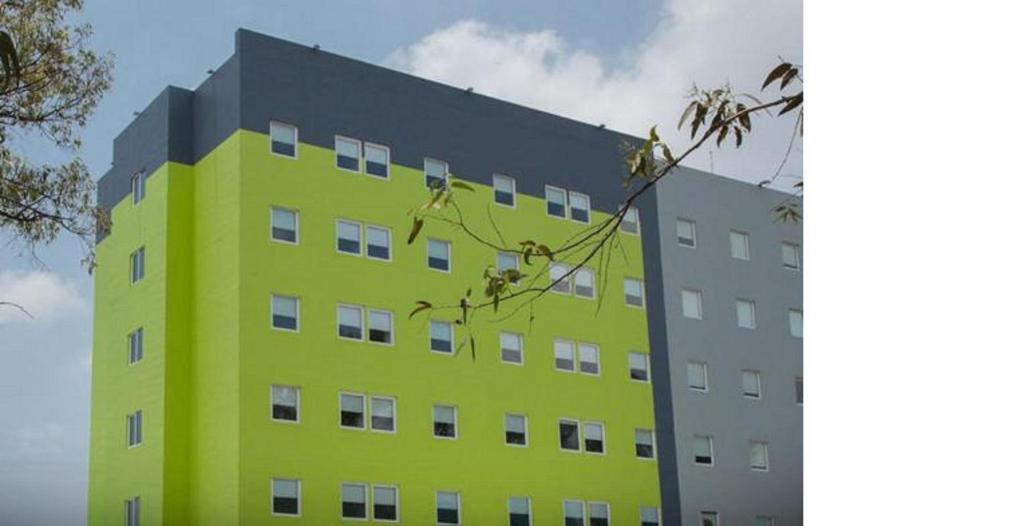SR Hotel SR Hotel