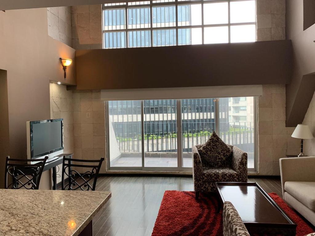 St Isidro Suites Corporate Housing SPA & Wellness Center St Isidro Suites Corporate Housing SPA & Wellness Center