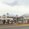 State Inn