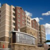 Staybridge Suites Chihuahua, an IHG Hotel
