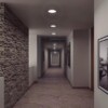 Staybridge Suites - Irapuato, an IHG Hotel