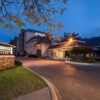 Staybridge Suites Monterrey San Pedro, an IHG Hotel