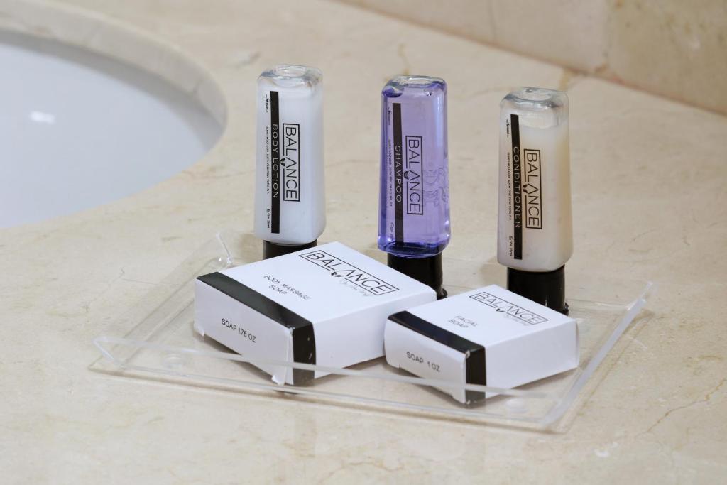 Staybridge Suites Queretaro, an IHG Hotel Staybridge Suites Queretaro, an IHG Hotel