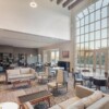 Staybridge Suites - Saltillo, an IHG Hotel