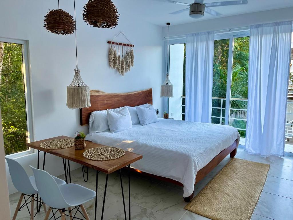 Studio Tulum Studio Tulum
