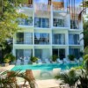 Studio Tulum