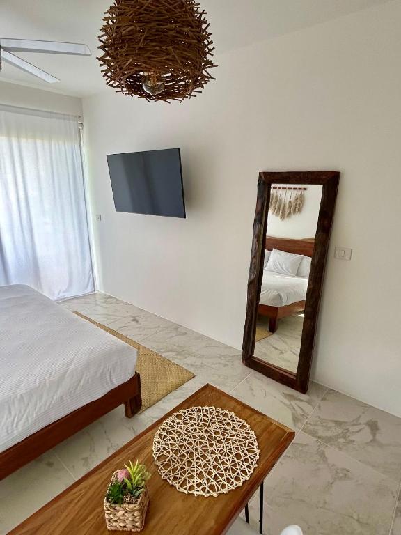 Studio Tulum Studio Tulum