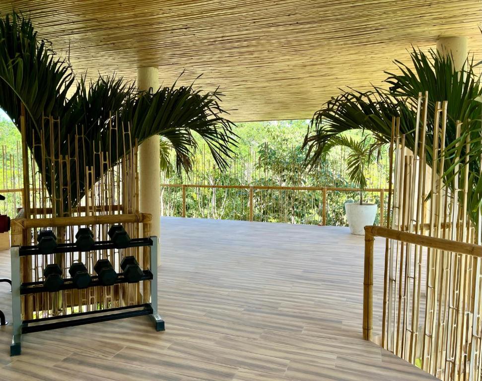 Studio Tulum Studio Tulum